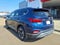 2020 Hyundai Santa Fe Limited 2.0T Auto FWD