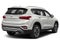 2020 Hyundai Santa Fe Limited 2.0T Auto AWD