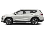 2020 Hyundai Santa Fe Limited 2.0T Auto AWD