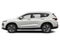 2020 Hyundai Santa Fe Limited 2.0T Auto AWD
