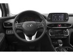 2020 Hyundai Santa Fe Limited 2.0T Auto AWD