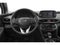 2020 Hyundai Santa Fe Limited 2.0T Auto AWD