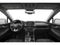 2020 Hyundai Santa Fe Limited 2.0T Auto AWD