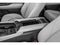 2024 Toyota Grand Highlander XLE FWD