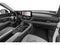 2024 Toyota Grand Highlander XLE FWD