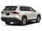 2024 Toyota Grand Highlander XLE FWD