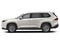 2024 Toyota Grand Highlander XLE FWD