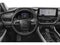 2024 Toyota Grand Highlander XLE FWD