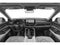 2024 Toyota Grand Highlander XLE FWD