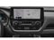 2024 Toyota Grand Highlander XLE FWD