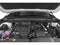 2024 Toyota Grand Highlander XLE FWD