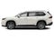 2024 Toyota Grand Highlander Limited FWD