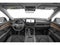 2024 Toyota Grand Highlander Limited FWD