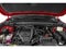 2024 Toyota Grand Highlander Limited FWD