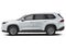 2024 Toyota Grand Highlander XLE FWD