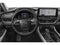 2024 Toyota Grand Highlander XLE FWD