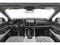 2024 Toyota Grand Highlander XLE FWD