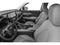 2024 Toyota Grand Highlander XLE FWD