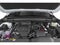 2024 Toyota Grand Highlander XLE FWD