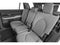 2024 Toyota Grand Highlander XLE FWD