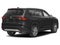 2024 Toyota Grand Highlander Limited AWD