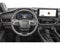 2024 Toyota Grand Highlander Limited AWD