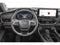 2024 Toyota Grand Highlander Limited AWD