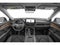 2024 Toyota Grand Highlander Limited AWD
