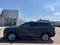 2026 Toyota Grand Highlander Platinum AWD