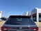 2026 Toyota Grand Highlander Platinum AWD