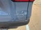2026 Toyota Grand Highlander Platinum AWD