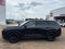 2024 Toyota Grand Highlander Limited AWD