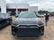 2024 Toyota Grand Highlander Limited AWD