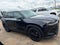 2024 Toyota Grand Highlander Limited AWD