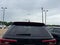 2024 Toyota Grand Highlander Limited AWD