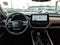 2025 Toyota Grand Highlander Platinum AWD