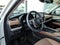 2025 Toyota Grand Highlander Platinum AWD