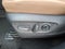 2025 Toyota Grand Highlander Platinum AWD
