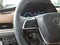 2025 Toyota Grand Highlander Platinum AWD
