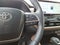2025 Toyota Grand Highlander Platinum AWD