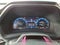 2025 Toyota Grand Highlander Platinum AWD