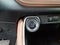 2025 Toyota Grand Highlander Platinum AWD