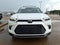 2025 Toyota Grand Highlander Platinum AWD