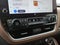 2025 Toyota Grand Highlander Platinum AWD