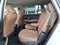 2025 Toyota Grand Highlander Platinum AWD