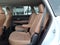 2025 Toyota Grand Highlander Platinum AWD