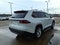 2025 Toyota Grand Highlander Platinum AWD