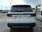2025 Toyota Grand Highlander Platinum AWD