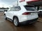 2025 Toyota Grand Highlander Platinum AWD