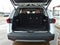2025 Toyota Grand Highlander Platinum AWD